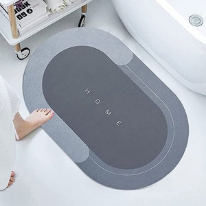 Bathroom Accessories