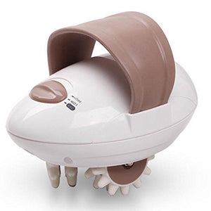 Massager