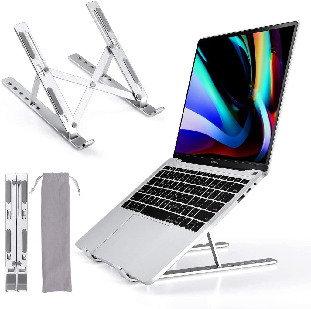 Computer Accessories