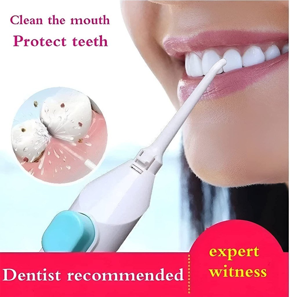 Health & Personal Care