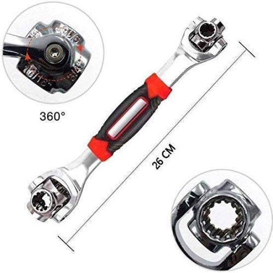 Hardware Products