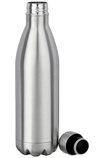 1000 ML Hot and Cold Water Bottle