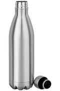 1000 ML Hot and Cold Water Bottle