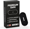 30 Pcs Anti Snore Mouth Tape