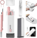 7 in 1 Keyboard Cleaning Brush