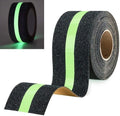 Anti Slip Glow Tape 5cmX5mtr