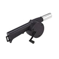 BBQ Air Blower Fan