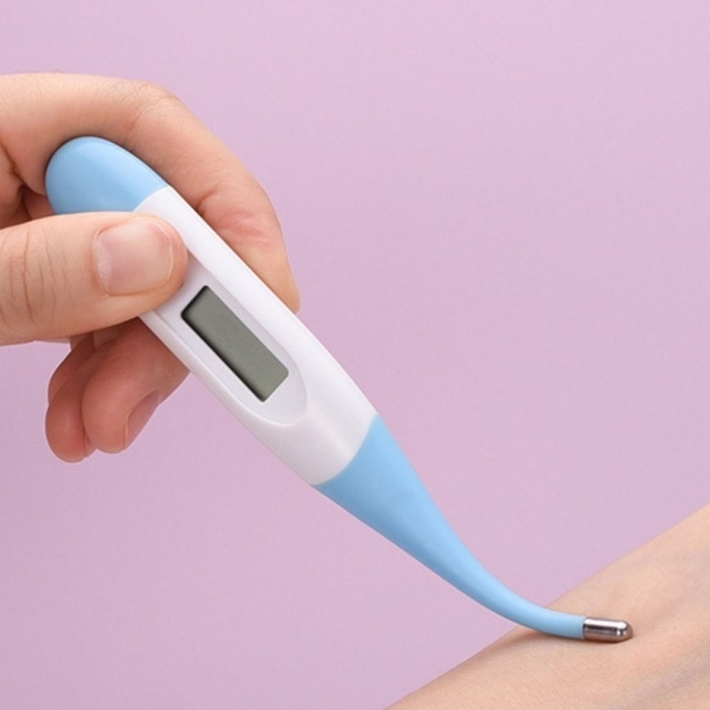 Baby Care Kit
