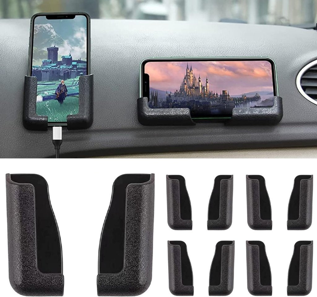 Bracket Mobile Holder