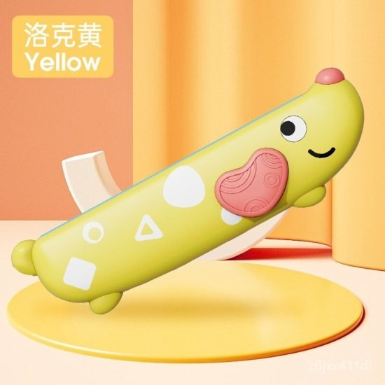 Children Harmonic Musical Toy
