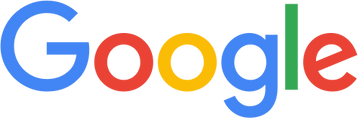 Unique Bazar - Google