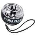 Gyro Ball