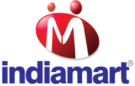 Unique Bazar- Indiamart
