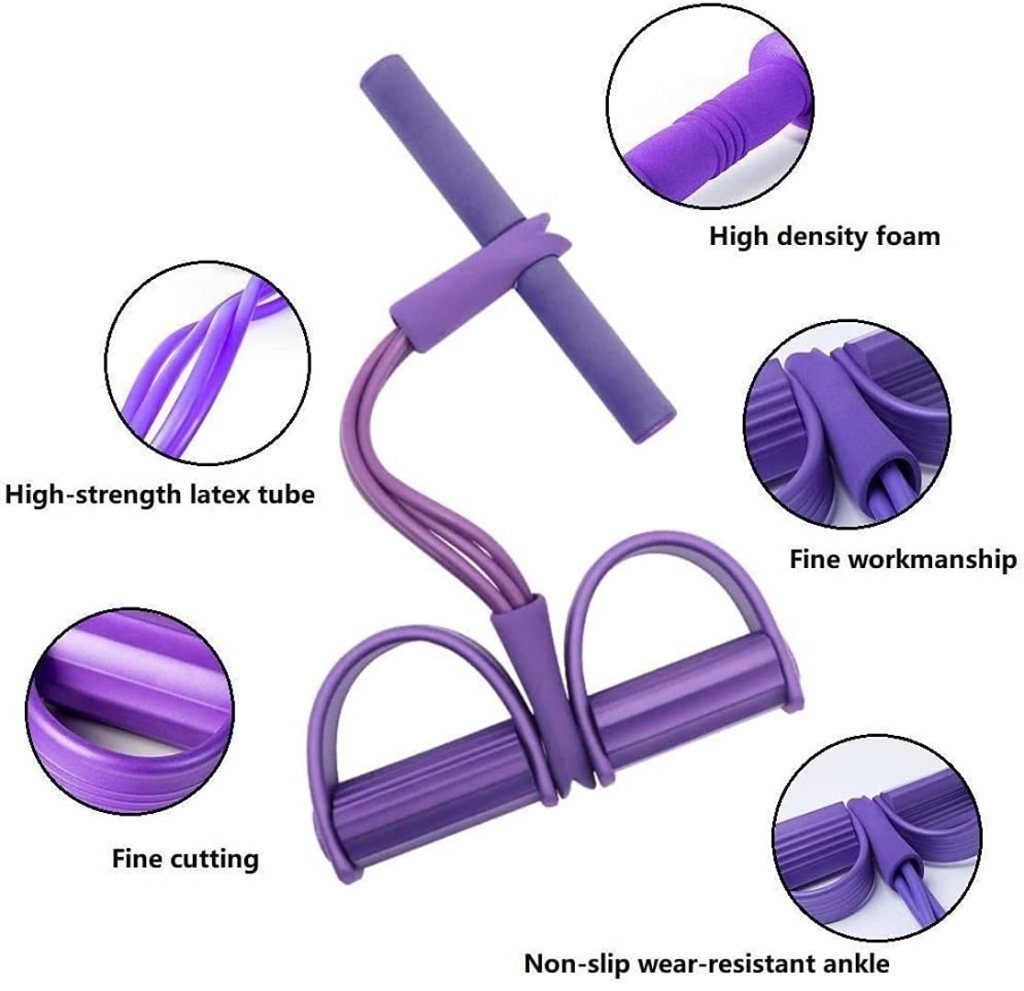 Pull Reducer 4 line