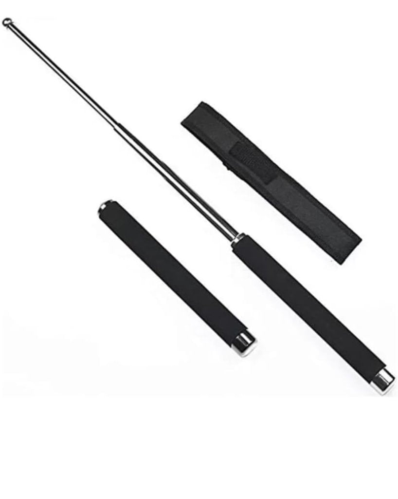 Self Defence Stick